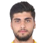 https://img.heibaitiyuz.com.cn/img/football/player/bbaa179915306fa69e0cec6acb9847b0.png