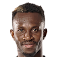 https://img.heibaitiyuz.com.cn/img/football/player/bbb10d9bf22de83a5e042fcf60685667.png