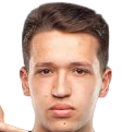 https://img.heibaitiyuz.com.cn/img/football/player/bbb2a5c8f94ec76cf0fb6a61f5c86164.png