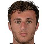 https://img.heibaitiyuz.com.cn/img/football/player/bbb2c537cb1cc9168412e87ebefa8da7.png