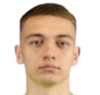 https://img.heibaitiyuz.com.cn/img/football/player/bbb3dd7cfa2b05171c525c3dfd9f883c.png