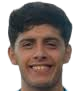 https://img.heibaitiyuz.com.cn/img/football/player/bbb464095713cdcedb8d9eb5ab85673a.png