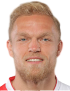 https://img.heibaitiyuz.com.cn/img/football/player/bbb99b6ad26f7ef59d9ccf31b05be400.png