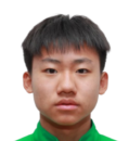 https://img.heibaitiyuz.com.cn/img/football/player/bbbb7addffcb7e189fae10de7ffa79b4.png