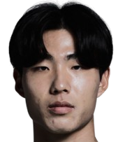 https://img.heibaitiyuz.com.cn/img/football/player/bbbe32b6cde199dc7e9471ced570f758.png