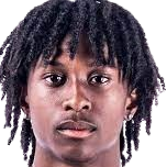 https://img.heibaitiyuz.com.cn/img/football/player/bbbe7c2901707a234487954632b8ee56.png
