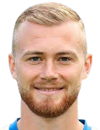https://img.heibaitiyuz.com.cn/img/football/player/bbbfb69bfc262e6ef86f30ff3c48eb3b.png
