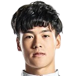 https://img.heibaitiyuz.com.cn/img/football/player/bbc041df66437f83e42ea9187604d0e7.png