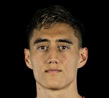 https://img.heibaitiyuz.com.cn/img/football/player/bbc18864553f5cdc980181387f615401.png