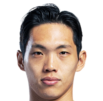 https://img.heibaitiyuz.com.cn/img/football/player/bbc251af6be4fb32d81b5a55d7931eba.png