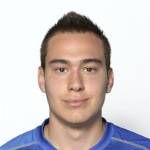 https://img.heibaitiyuz.com.cn/img/football/player/bbc333f580d472031d1ad0c58e8b3571.png