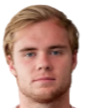 https://img.heibaitiyuz.com.cn/img/football/player/bbc38fc3a89d3207a1a2aa7526985ed4.png