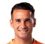 https://img.heibaitiyuz.com.cn/img/football/player/bbc40684ef2511d44ef1e3ee7d73fc12.png