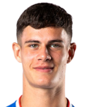 https://img.heibaitiyuz.com.cn/img/football/player/bbc85c54e3f7022dc43da906b4a2781c.png