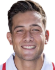https://img.heibaitiyuz.com.cn/img/football/player/bbca2d6c445aea9ccab2346a992e0236.png