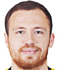 https://img.heibaitiyuz.com.cn/img/football/player/bbcf0960f7d253950a26f74fd49d93f6.png