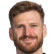 https://img.heibaitiyuz.com.cn/img/football/player/bbd4b5a1e1ebcd7b22de9c74c452efe8.png
