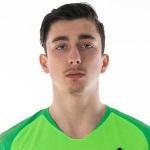 https://img.heibaitiyuz.com.cn/img/football/player/bbd8ff272b37b196ccc3b966b743f2cf.png