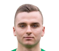 https://img.heibaitiyuz.com.cn/img/football/player/bbda68d8ca799e270ce3878abe9c4ea4.png