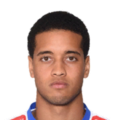 https://img.heibaitiyuz.com.cn/img/football/player/bbdbbdcaf247dbb8078d53e00b2391d1.png