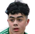https://img.heibaitiyuz.com.cn/img/football/player/bbdc4aa79016562c2c619d18ca1c7d36.png