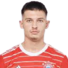 https://img.heibaitiyuz.com.cn/img/football/player/bbdcdf740ccb065d7945986c6de761fb.png