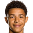 https://img.heibaitiyuz.com.cn/img/football/player/bbdf99c10d76407e2086d19154f0b7ab.png