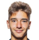 https://img.heibaitiyuz.com.cn/img/football/player/bbe14258d1a29ee4b5efd513ba8d0edc.png