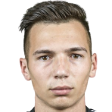 https://img.heibaitiyuz.com.cn/img/football/player/bbe282305a7d6315c96e5445063b1661.png