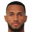 https://img.heibaitiyuz.com.cn/img/football/player/bbe9278f8e75f91fbc65d1f2fc87cd2e.png