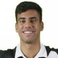 https://img.heibaitiyuz.com.cn/img/football/player/bbe9f1653fbd91c4d3182dfddbb57f44.jpg