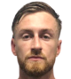 https://img.heibaitiyuz.com.cn/img/football/player/bbecda0402cf4003d40d97613c01ef41.png