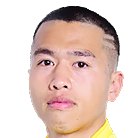 https://img.heibaitiyuz.com.cn/img/football/player/bbf3b7ddc7ea389f5c6d771ea31b8dc0.png