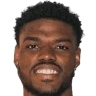 https://img.heibaitiyuz.com.cn/img/football/player/bbf8472561d3e01fd755050dbf5af27f.png