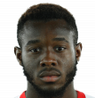 https://img.heibaitiyuz.com.cn/img/football/player/bbfb8863ec53f0f4b26f8a7a96310e0c.png