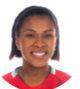 https://img.heibaitiyuz.com.cn/img/football/player/bbfba75f0a6f8f36fc45d95b8b6f1514.png