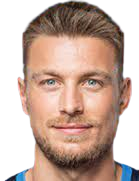 https://img.heibaitiyuz.com.cn/img/football/player/bc012fe9b5b9174289def67688c5a2d9.png