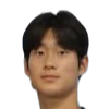 https://img.heibaitiyuz.com.cn/img/football/player/bc039c342c03109992c49430634fd0c6.png