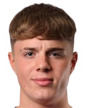 https://img.heibaitiyuz.com.cn/img/football/player/bc03a4dcde98708687b46548414b3a8d.png