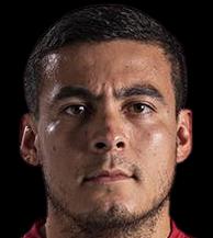 https://img.heibaitiyuz.com.cn/img/football/player/bc08ee03ca0c5281f7a3c9c96f6b11d4.png