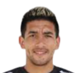 https://img.heibaitiyuz.com.cn/img/football/player/bc0c4d025135e027fa88af2707bec6fa.png