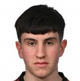 https://img.heibaitiyuz.com.cn/img/football/player/bc102a7692583f920ee6b7437e267847.png