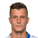 https://img.heibaitiyuz.com.cn/img/football/player/bc115f8265b8f0f8aab6d91622273796.png