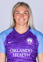 https://img.heibaitiyuz.com.cn/img/football/player/bc11605d0f48c868158e67a314be01d2.png