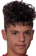 https://img.heibaitiyuz.com.cn/img/football/player/bc125c0953b6b571c100cda3e542710a.png
