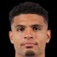 https://img.heibaitiyuz.com.cn/img/football/player/bc13d8a2174e5552c30081a52d700623.png