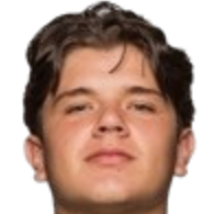 https://img.heibaitiyuz.com.cn/img/football/player/bc16bd655dde4369629298e6b99daec0.png