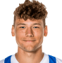 https://img.heibaitiyuz.com.cn/img/football/player/bc17c1dc20f8fea0d4700c1a22ff188c.png
