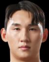 https://img.heibaitiyuz.com.cn/img/football/player/bc1903c323839b02fedd5010845b12e7.png