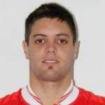 https://img.heibaitiyuz.com.cn/img/football/player/bc198851dc37d10e0aa121ae734bc224.png